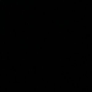 Meet your Posher, Addyson